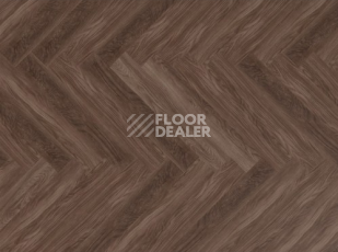FineFloor FineFlex Wood Wood Dry Back FX-112 фото 3 | FLOORDEALER